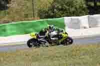 May-2023;May-2024;motorbikes;no-limits;peter-wileman-photography;portimao;portugal;trackday-digital-images